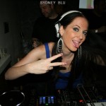 sydney-blu-026