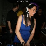 sydney-blu-027