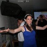 sydney-blu-028