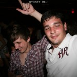 sydney-blu-029