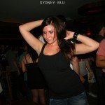 sydney-blu-030