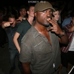 sydney-blu-031