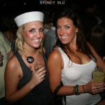 sydney-blu-032