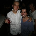 sydney-blu-033