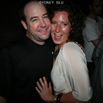 sydney-blu-035
