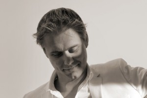 Armin van Buuren