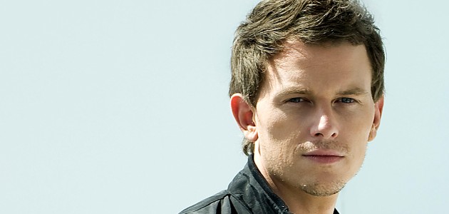 Fedde Le Grand LIVE at SMASHBOXX