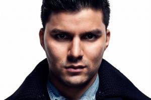 R3HAB @ Relentless Beach - Millennium Resort