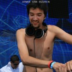 armin-005