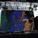armin-006