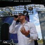armin-009