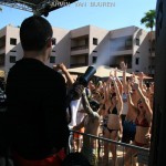 armin-017 armin-017