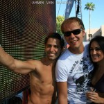 armin-025 armin-025