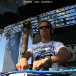 armin-031 armin-031