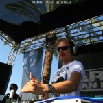 armin-033 armin-033
