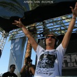 armin-034 armin-034
