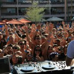 armin-037 armin-037