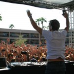 armin-038 armin-038