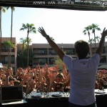 armin-039 armin-039