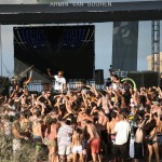 armin-041 armin-041