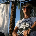 armin-042 armin-042