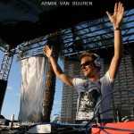armin-044 armin-044
