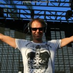 armin-045