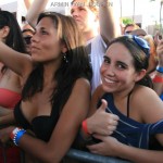armin-046 armin-046