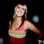 chuckie-007