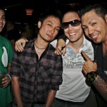 chuckie-010