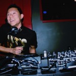 chuckie-016