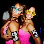 chuckie-017