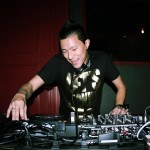 chuckie-018