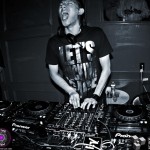chuckie-019