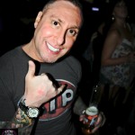 chuckie-020