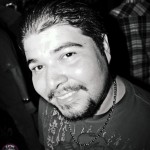 chuckie-023