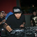 chuckie-029