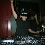 chuckie-031