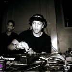 chuckie-032