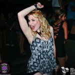 chuckie-035