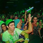 chuckie-036