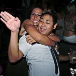 chuckie-043