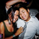 chuckie-044