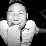 chuckie-045