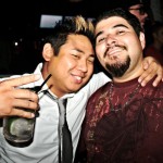 chuckie-046