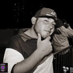 chuckie-049