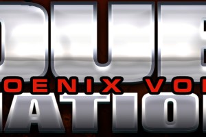 DUB NATION VOL.4 FT. DOWNLINK, TERRAVITA, J RABBIT