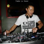 fedde-le-grand-004