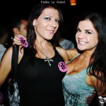 fedde-le-grand-010