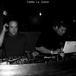 fedde-le-grand-014